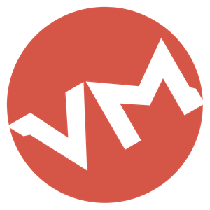 The Vibe Media